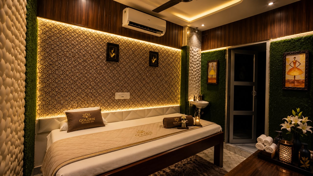 Spa Gallery 8